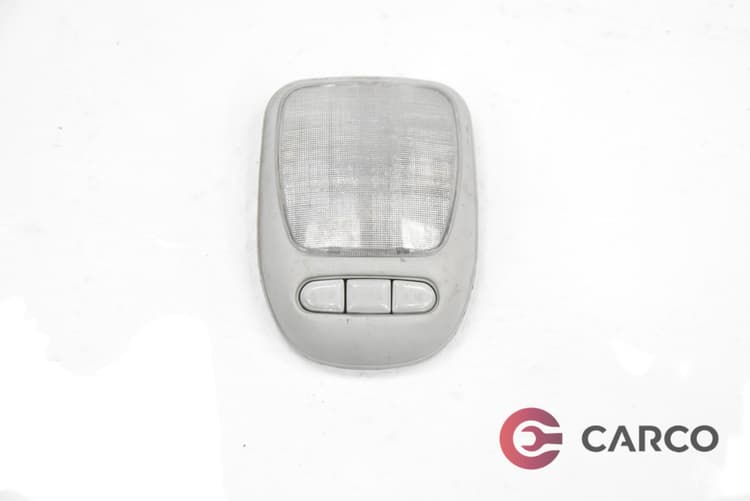 Плафон за KIA GRAND SPORTAGE (K00) 2.0 TD 4WD (1994 - 2004)