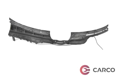 Лайсна под чистачки за MERCEDES-BENZ C-CLASS седан (W202) C 180 (202.018) (1993 - 2000)