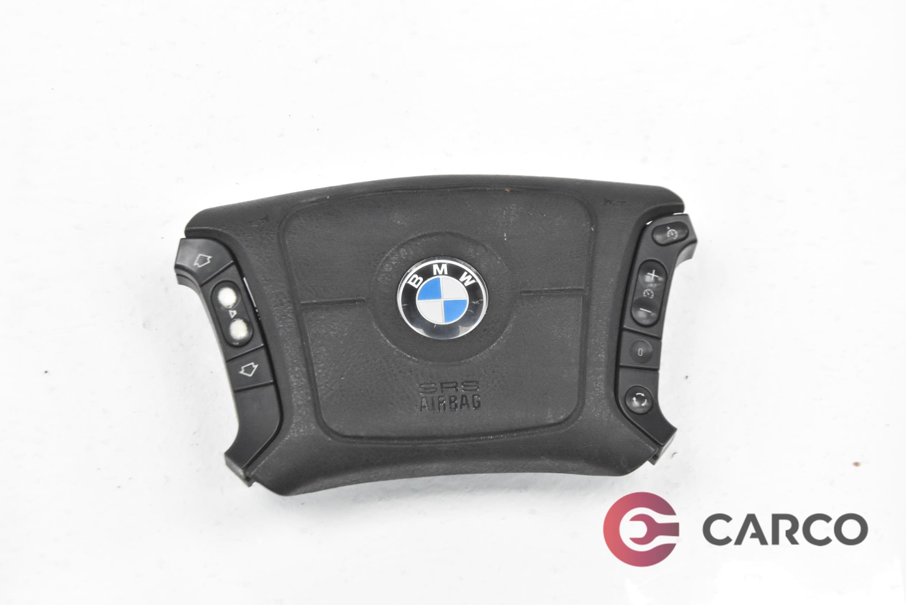 AIRBAG волан за BMW 7 седан (E38) 728i X (1994 - 2001)