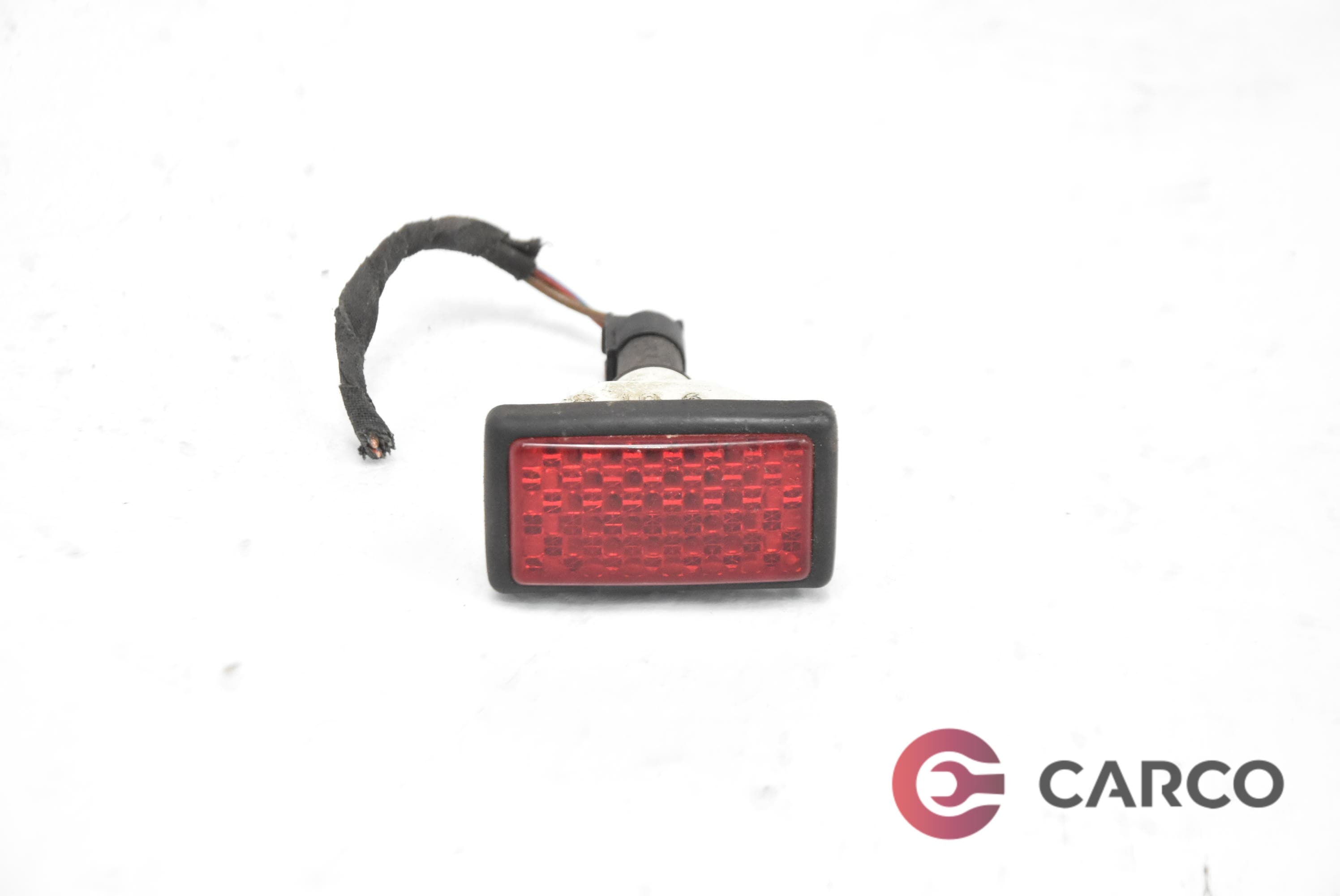 Плафон врата 8352269 за BMW 7 седан (E38) 728i X (1994 - 2001)