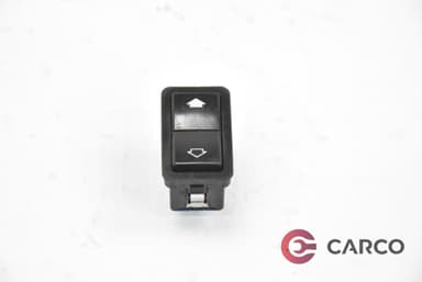 Копче ел стъкло за BMW 7 седан (E38) 728i X (1994 - 2001)