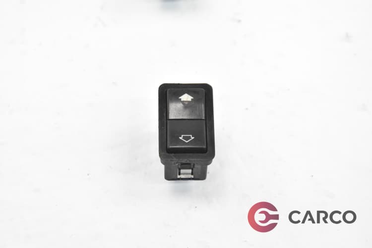 Копче ел стъкло за BMW 7 седан (E38) 728i X (1994 - 2001)