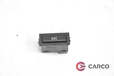Копче ASC за BMW 7 седан (E38) 728i X (1994 - 2001)