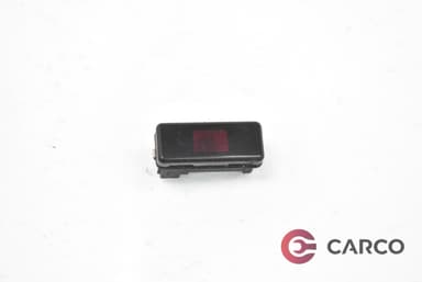 Копче аварийни светлини за BMW 7 седан (E38) 728i X (1994 - 2001)