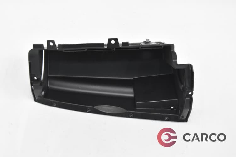 Основа жабка A4546800791 за SMART FORFOUR (454) 1.1 (454.030) (2004 - 2006)