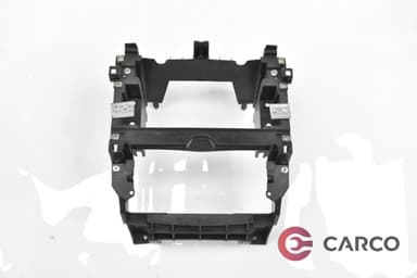 Основа централна конзола JC326745008 за SMART FORFOUR (454) 1.1 (454.030) (2004 - 2006)