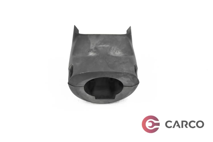 Конзола около волан за SMART FORFOUR (454) 1.1 (454.030) (2004 - 2006)