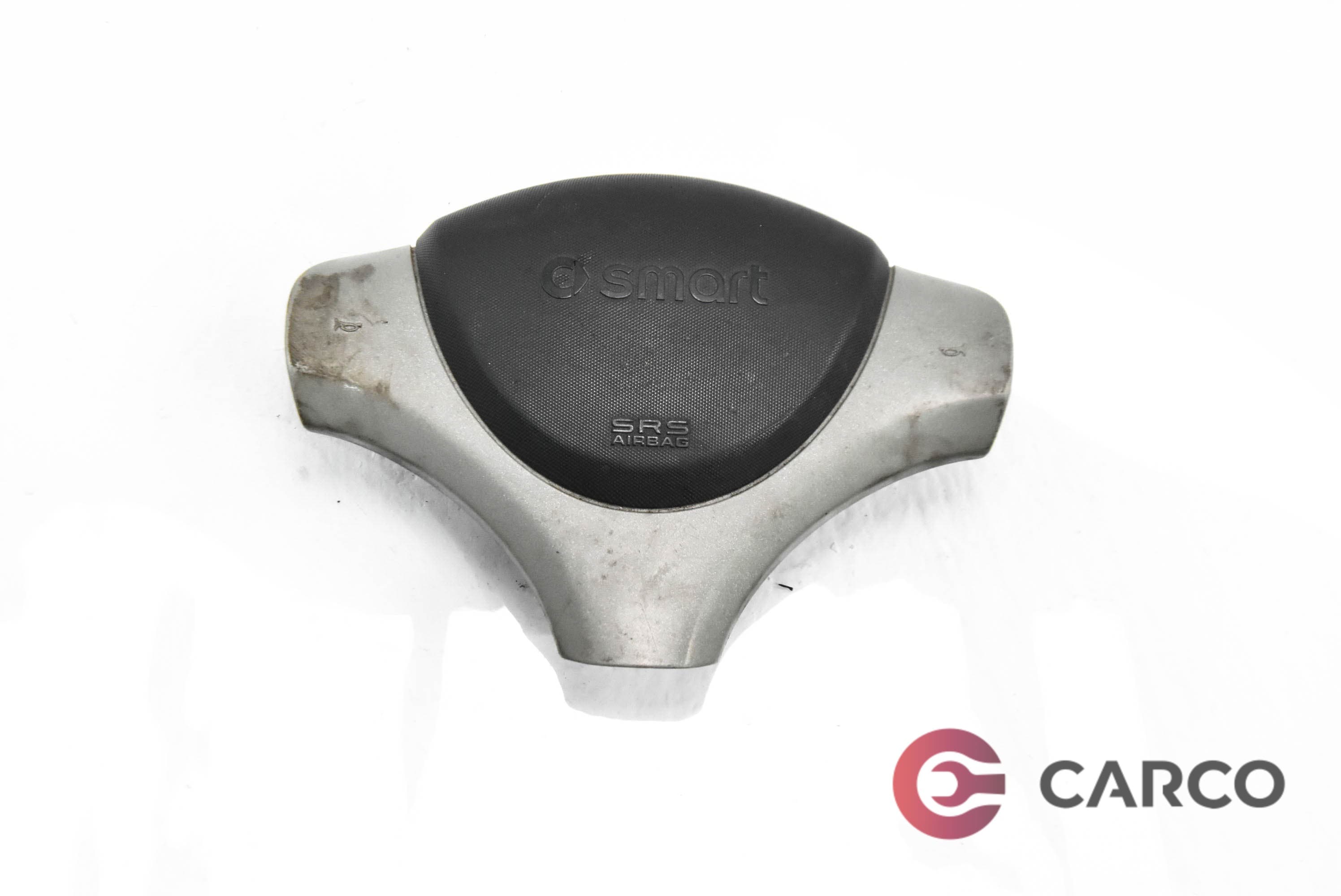 AIRBAG волан за SMART FORFOUR (454) 1.1 (454.030) (2004 - 2006)
