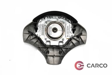 AIRBAG волан за SMART FORFOUR (454) 1.1 (454.030) (2004 - 2006)