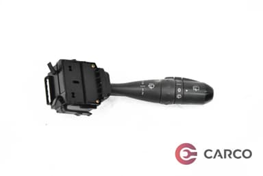 Лост чистачки за SMART FORFOUR (454) 1.1 (454.030) (2004 - 2006)