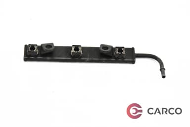 Горивна рейка за SMART FORFOUR (454) 1.1 (454.030) (2004 - 2006)