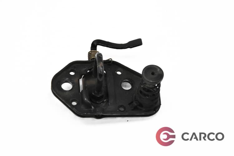 Заключалка преден капак за SMART FORFOUR (454) 1.1 (454.030) (2004 - 2006)