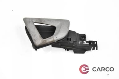 Вътрешна дръжка предна дясна за SMART FORFOUR (454) 1.1 (454.030) (2004 - 2006)