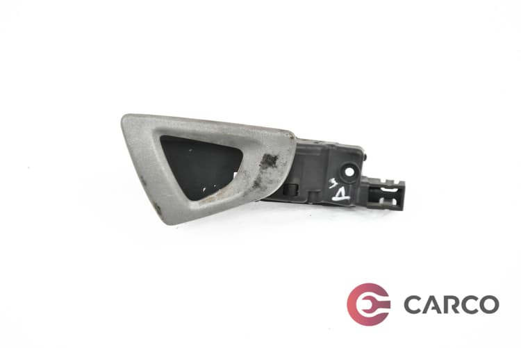 Вътрешна дръжка задна дясна за SMART FORFOUR (454) 1.1 (454.030) (2004 - 2006)