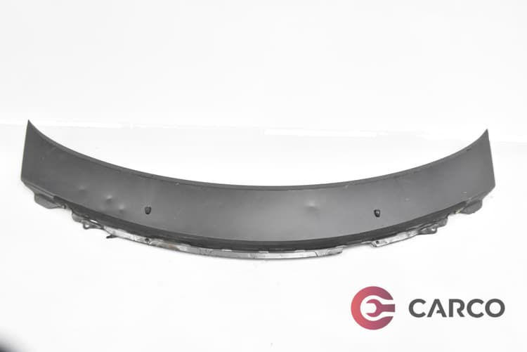 Кора под чистачки за SMART FORFOUR (454) 1.1 (454.030) (2004 - 2006)