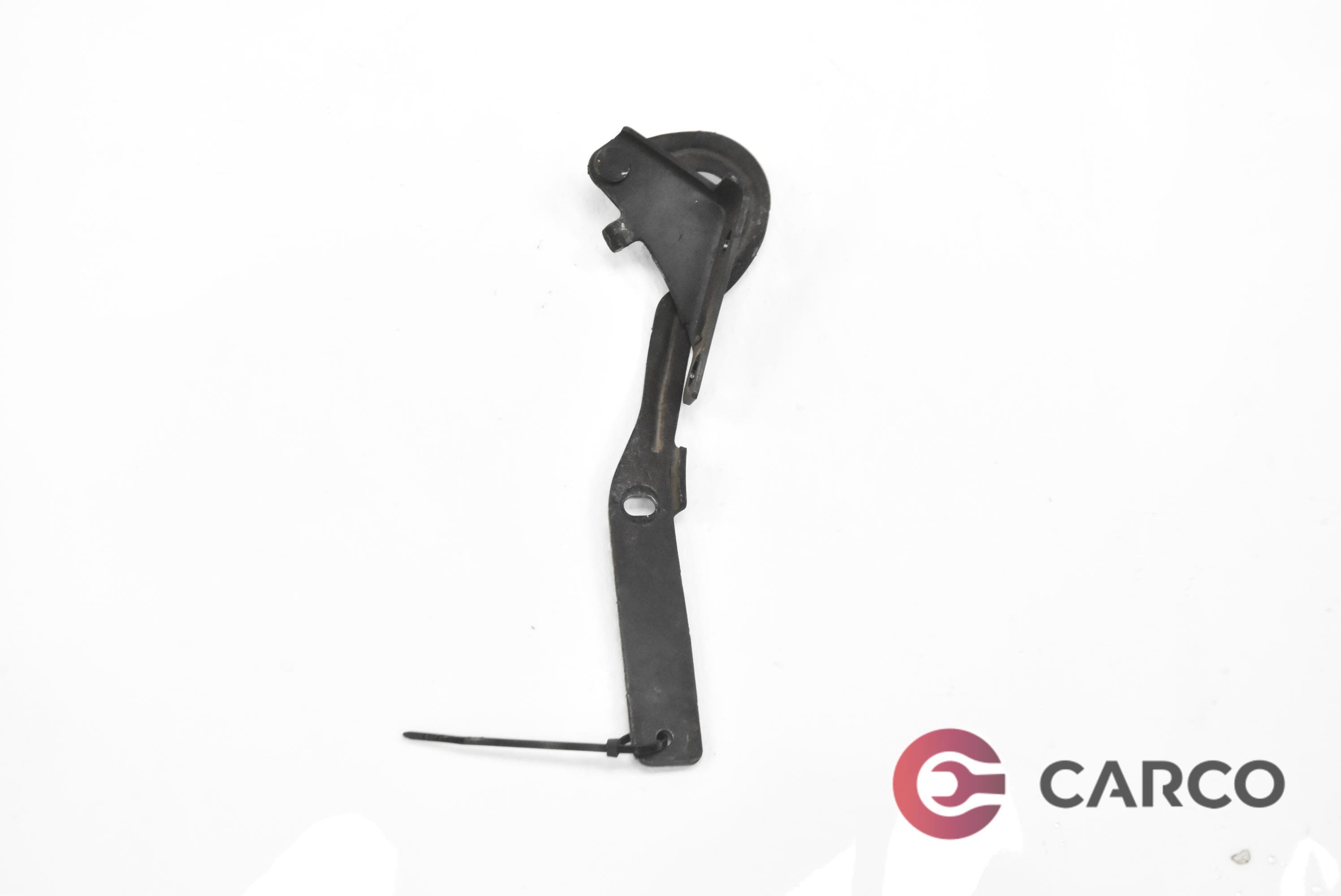 Панта преден капак дясна за SMART FORFOUR (454) 1.1 (454.030) (2004 - 2006)