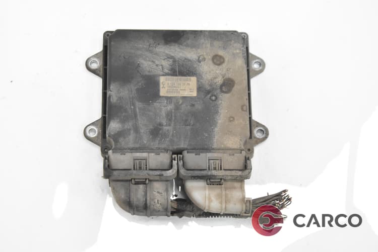 Компютър двигател A1341501779 за SMART FORFOUR (454) 1.1 (454.030) (2004 - 2006)