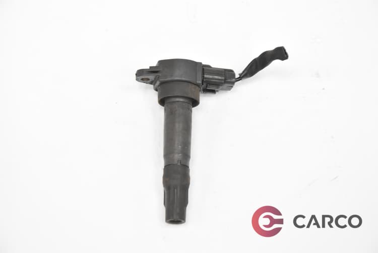 Бобина MN195616 за SMART FORFOUR (454) 1.1 (454.030) (2004 - 2006)