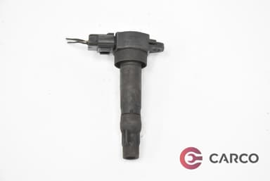 Бобина MN195616 за SMART FORFOUR (454) 1.1 (454.030) (2004 - 2006)