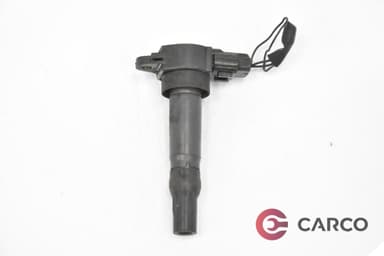 Бобина MN195616 за SMART FORFOUR (454) 1.1 (454.030) (2004 - 2006)