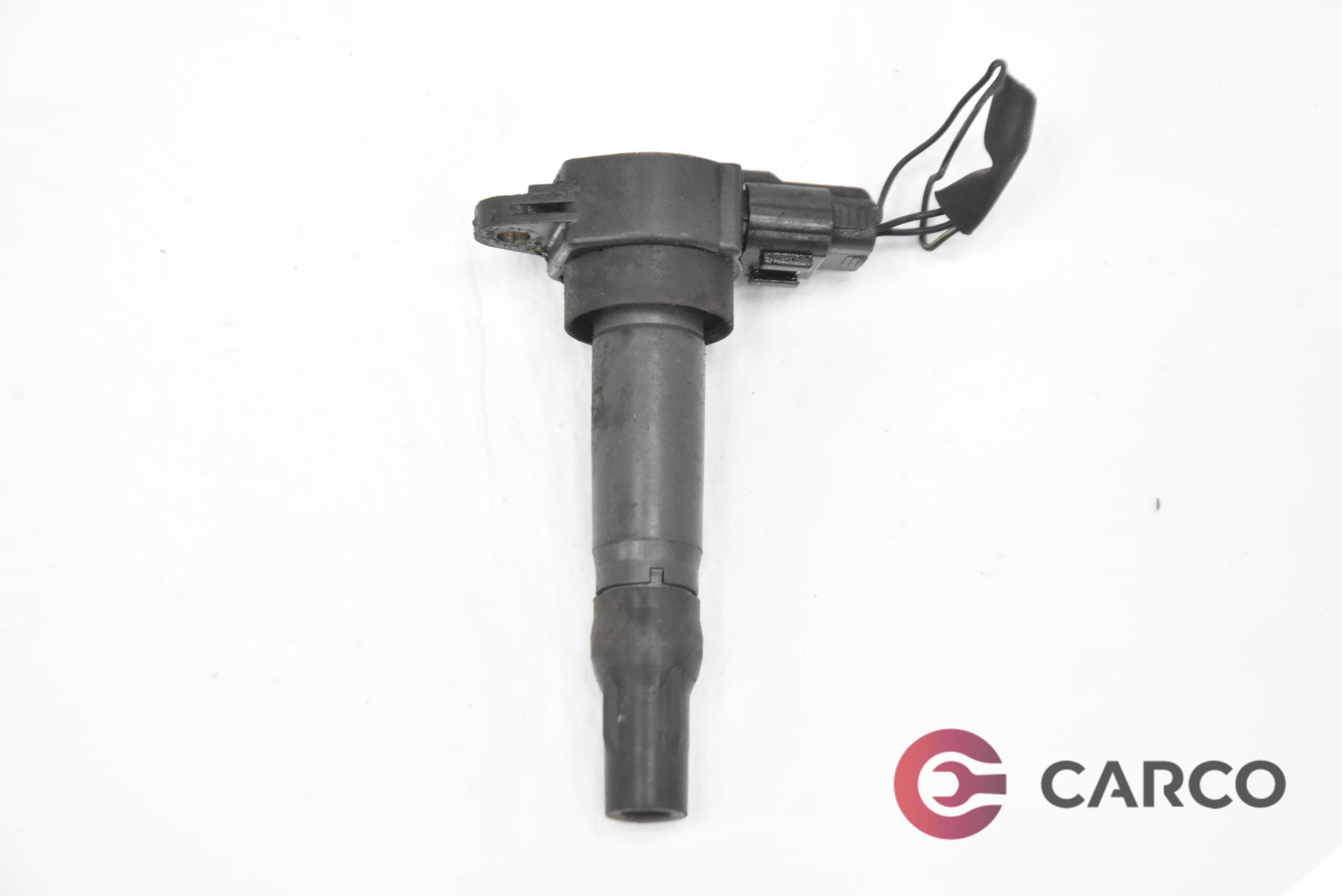 Бобина MN195616 за SMART FORFOUR (454) 1.1 (454.030) (2004 - 2006)