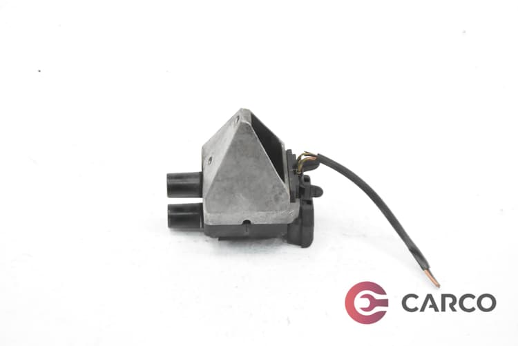 Бобина 0001582485 за MERCEDES-BENZ C-CLASS седан (W202) C 180 (202.018) (1993 - 2000)