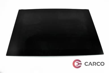 Стъкло панорамен таван за SMART FORFOUR (454) 1.1 (454.030) (2004 - 2006)