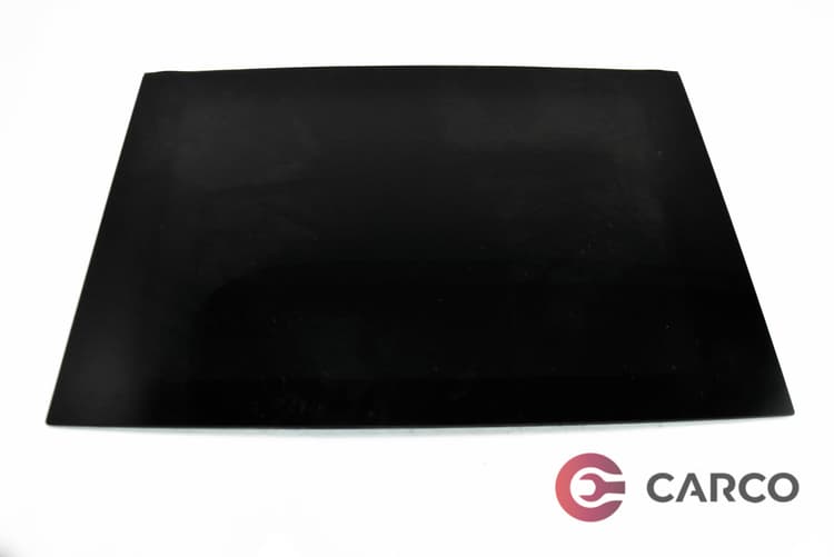 Стъкло панорамен таван за SMART FORFOUR (454) 1.1 (454.030) (2004 - 2006)