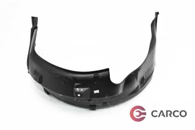 Подкалник заден ляв за SMART FORFOUR (454) 1.1 (454.030) (2004 - 2006)