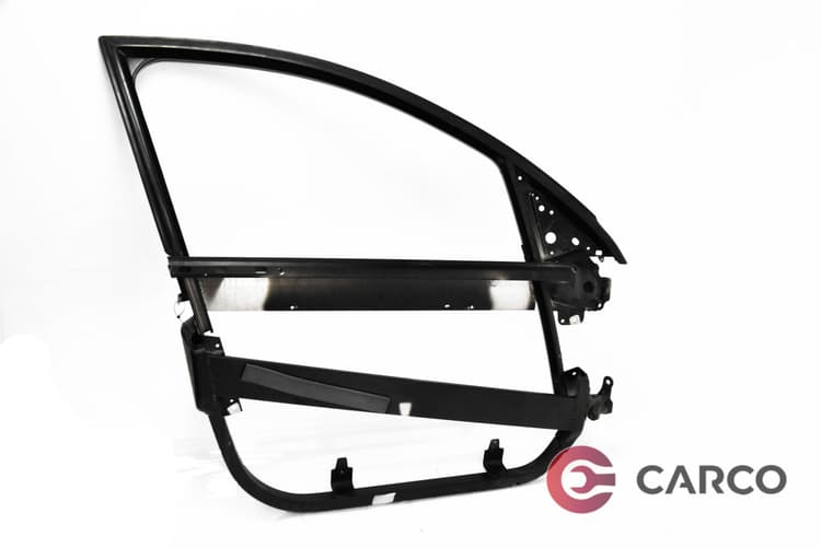 Рамка врата предна дясна за SMART FORFOUR (454) 1.1 (454.030) (2004 - 2006)