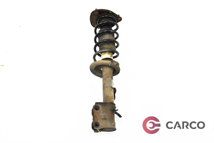 Макферсон преден ляв за SMART FORFOUR (454) 1.1 (454.030) (2004 - 2006)