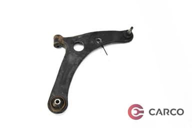 Носач преден десен за SMART FORFOUR (454) 1.1 (454.030) (2004 - 2006)