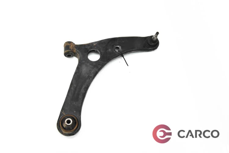 Носач преден десен за SMART FORFOUR (454) 1.1 (454.030) (2004 - 2006)