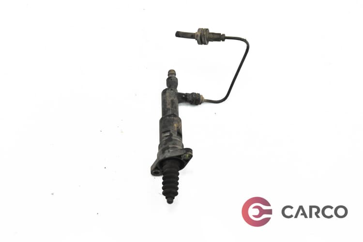 Долна помпа съединител за SMART FORFOUR (454) 1.1 (454.030) (2004 - 2006)