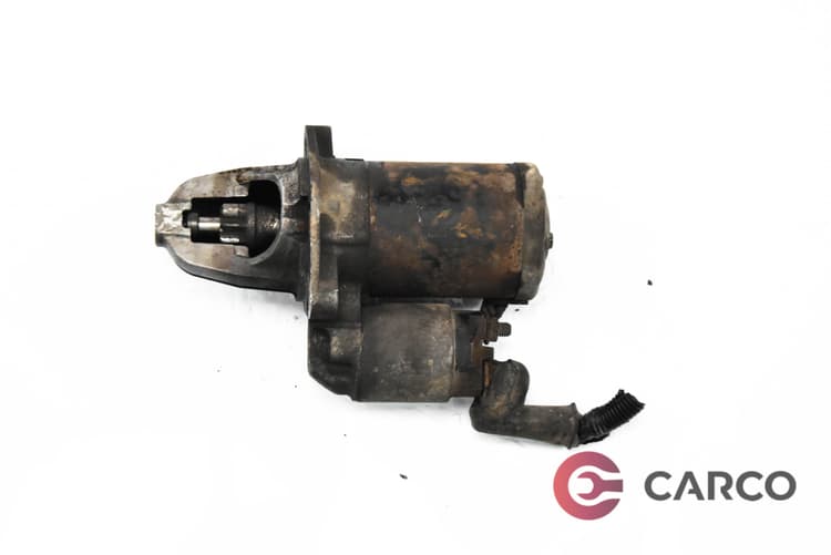 Стартер MR994922 за SMART FORFOUR (454) 1.1 (454.030) (2004 - 2006)
