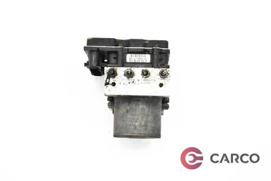 ABS 0265950456 за SMART FORFOUR (454) 1.1 (454.030) (2004 - 2006)