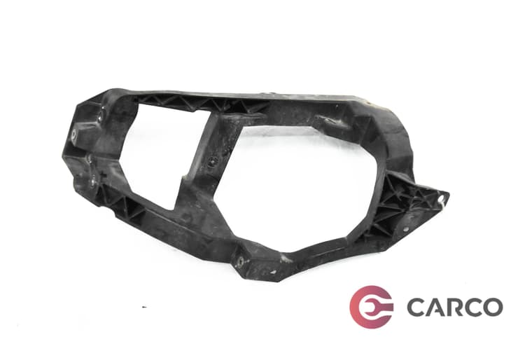 Държач фар ляв A4546200901 за SMART FORFOUR (454) 1.1 (454.030) (2004 - 2006)