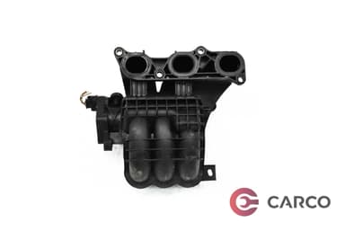 Всмукателен колектор за SMART FORFOUR (454) 1.1 (454.030) (2004 - 2006)