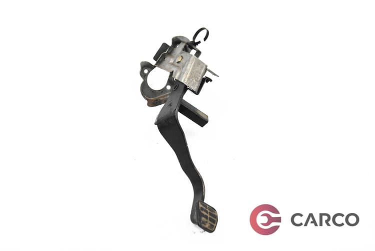 Педал спирачка за SMART FORFOUR (454) 1.1 (454.030) (2004 - 2006)
