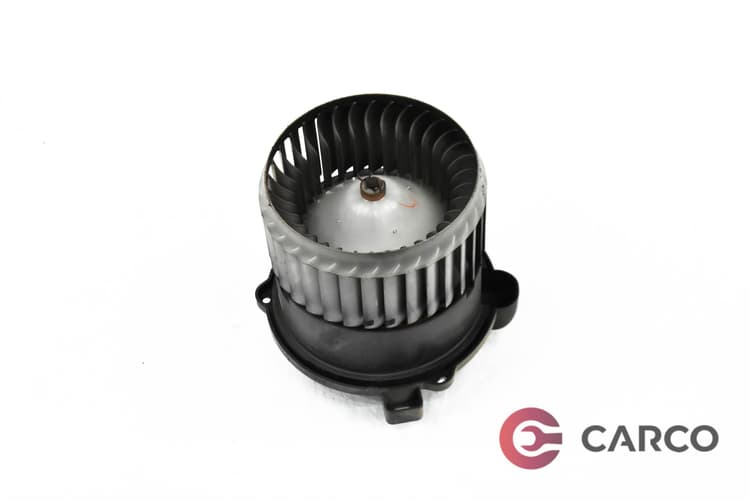 Моторче парно за SMART FORFOUR (454) 1.1 (454.030) (2004 - 2006)