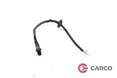 Ламбда сонда за SMART FORFOUR (454) 1.1 (454.030) (2004 - 2006)