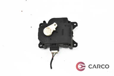 Моторче клапа парно AE0637008320 за SMART FORFOUR (454) 1.1 (454.030) (2004 - 2006)