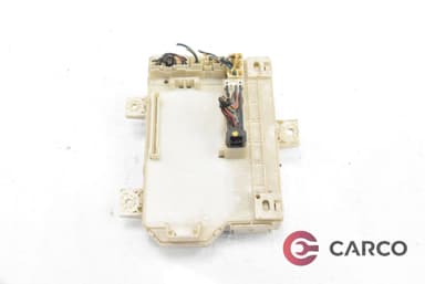 Бушонно табло A4545400324 за SMART FORFOUR (454) 1.1 (454.030) (2004 - 2006)