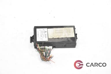 Модул аларма A4548202826 за SMART FORFOUR (454) 1.1 (454.030) (2004 - 2006)