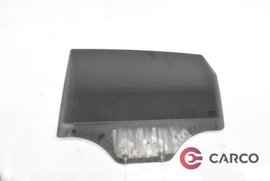 Стъкло врата задно ляво за CHEVROLET CAPTIVA Facelift (C100, C140) 2.2 D 4WD (2006)