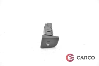 Копче подгрев седалка дясно за CHEVROLET CAPTIVA Facelift (C100, C140) 2.2 D 4WD (2006)