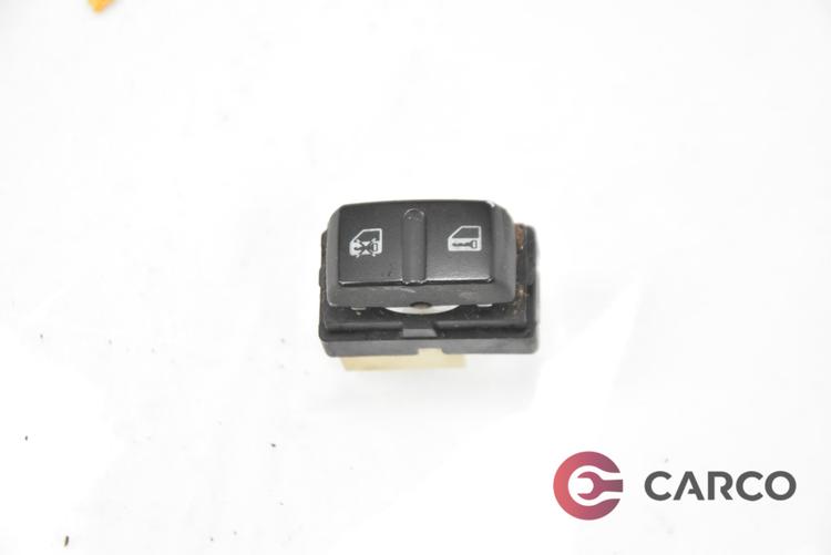 Копче централно заключване за CHEVROLET CAPTIVA Facelift (C100, C140) 2.2 D 4WD (2006)
