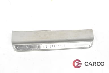 Праг вътрешен преден десен 20832152 за CHEVROLET CAPTIVA Facelift (C100, C140) 2.2 D 4WD (2006)