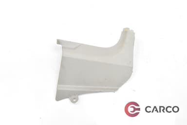 Интериорна лайсна дясна 96630465 за CHEVROLET CAPTIVA Facelift (C100, C140) 2.2 D 4WD (2006)
