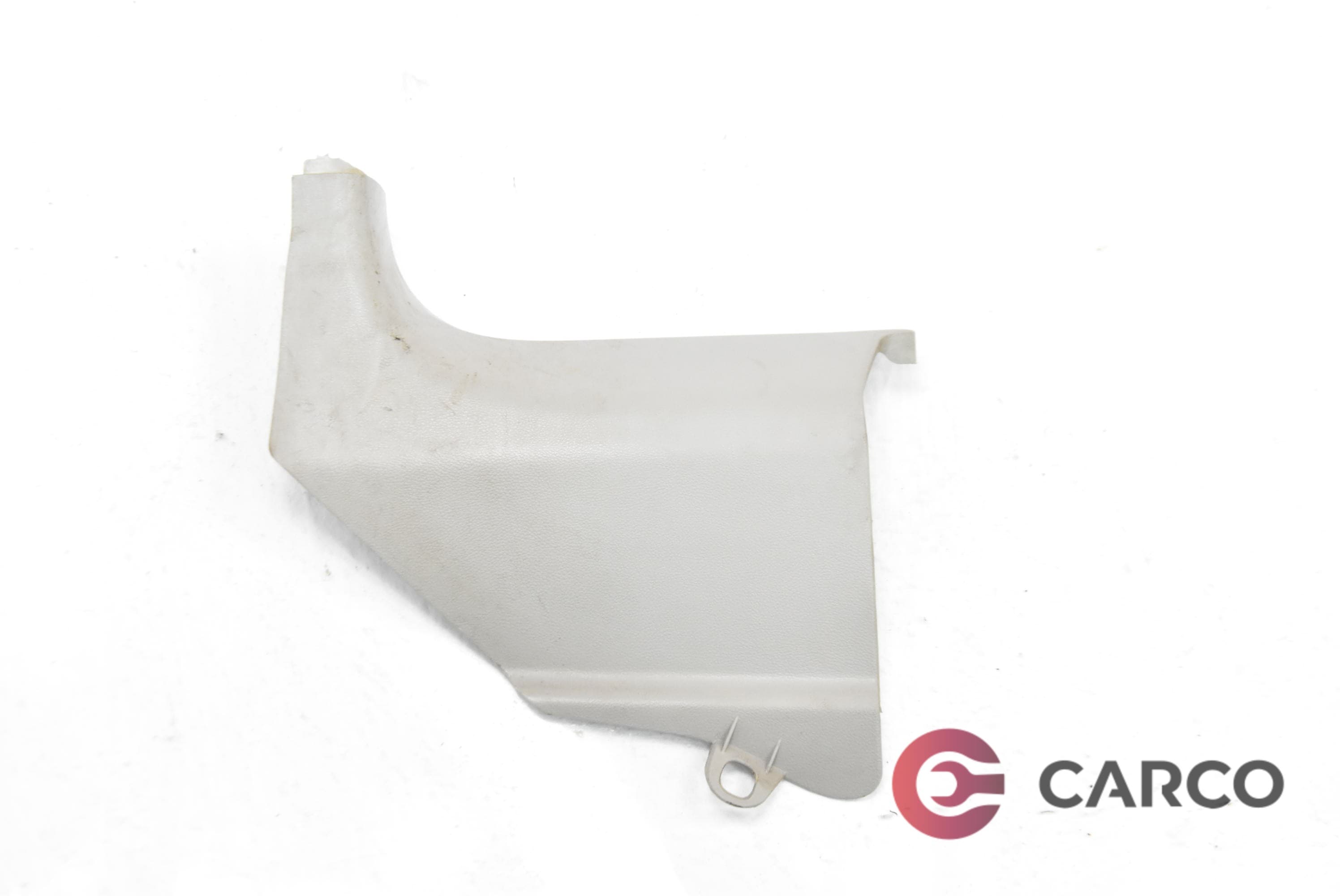 Интериорна лайсна лява 96630464 за CHEVROLET CAPTIVA Facelift (C100, C140) 2.2 D 4WD (2006)